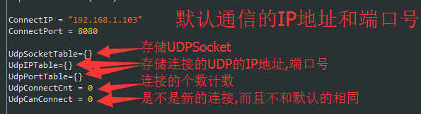 a91252f18d999f5d2c0b8daf8c041deb.png