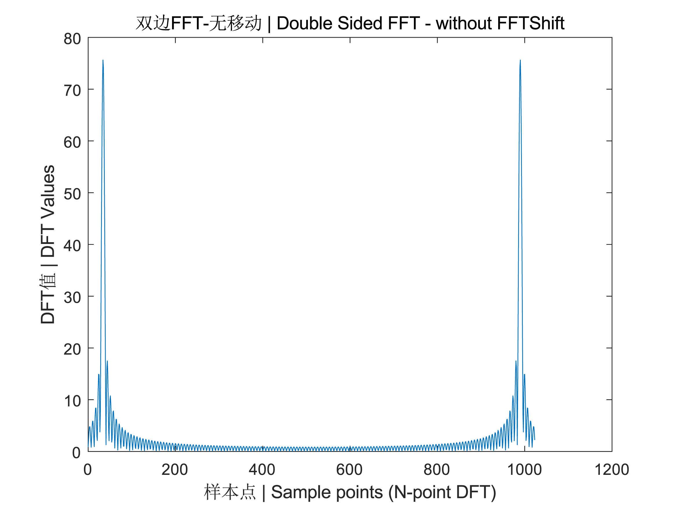 a912ceaa3d1659f58fa89e6b5f0856d9.gif