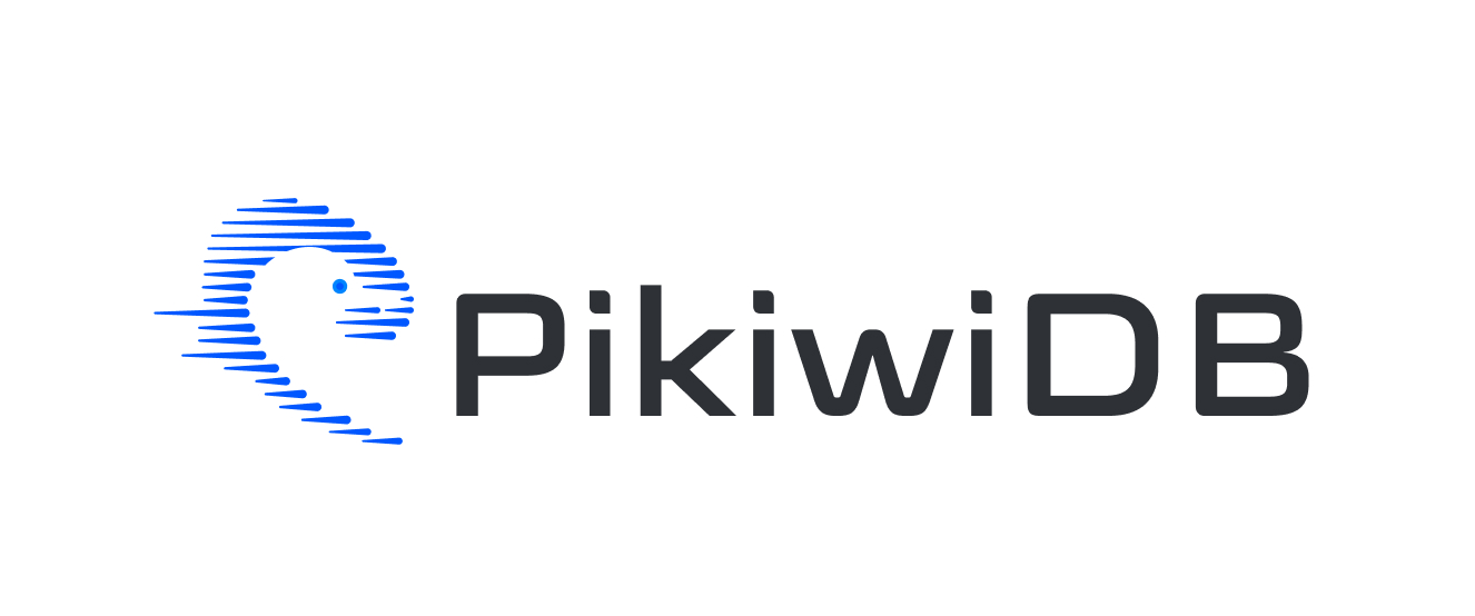 What‘s new in PikiwiDB (Pika) v3.5.3 (正式版)