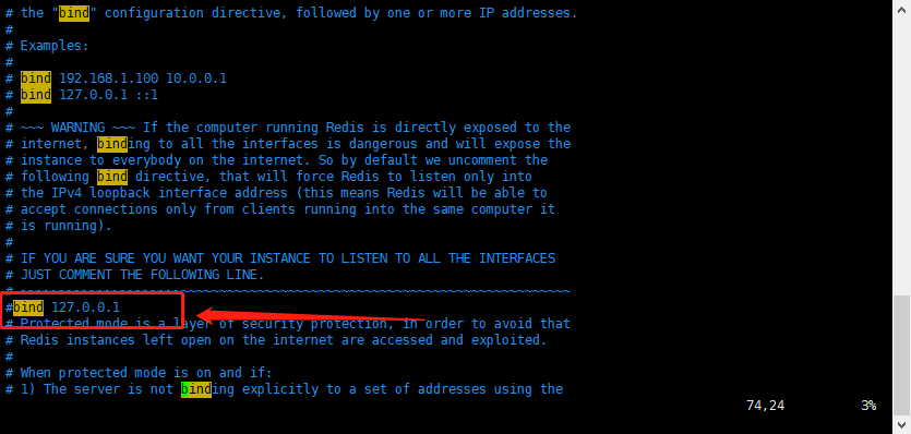 image-20200723100947174