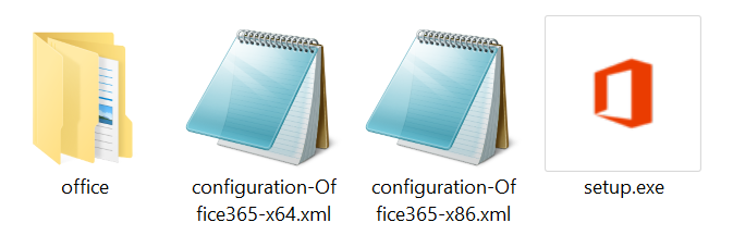 a913fd7e882863f3f64427a8a6fcbd3c.png