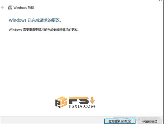 a914b15d2ec3292d56659ec0c3a61fef.png