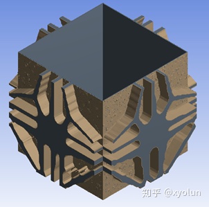 a91764ff158ea3698021b472bb8602d0.png