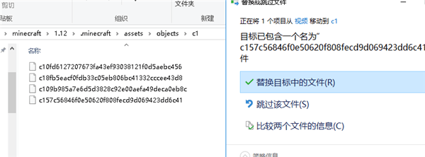 a91cad80fa788c33742b4bf2a185fef6.png