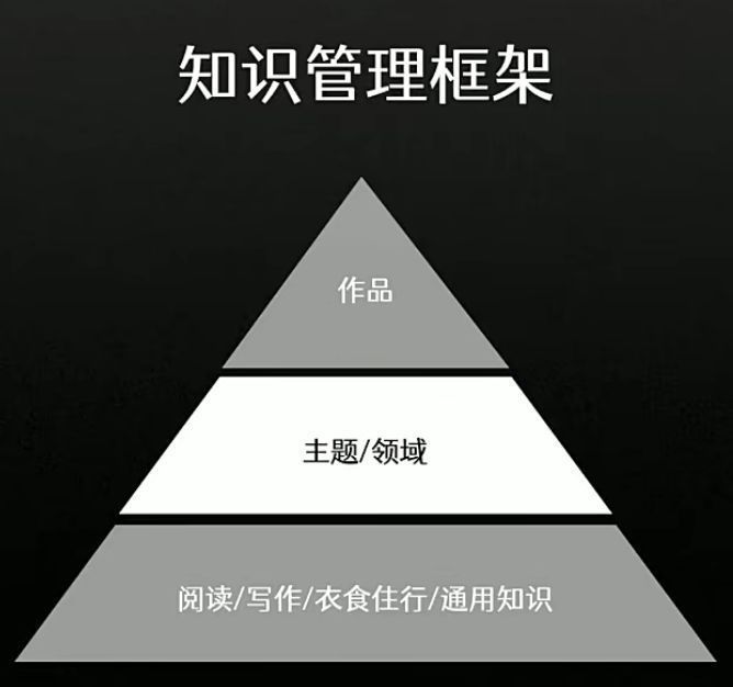 a91dcd47bcd5eb0c82705b3fea946bc2.jpeg