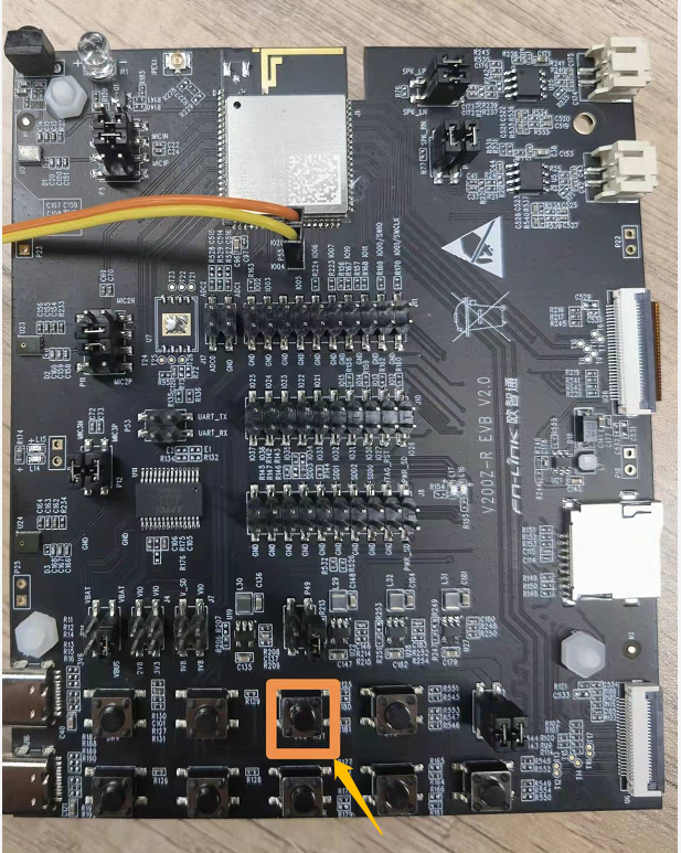 image-20211227220118323