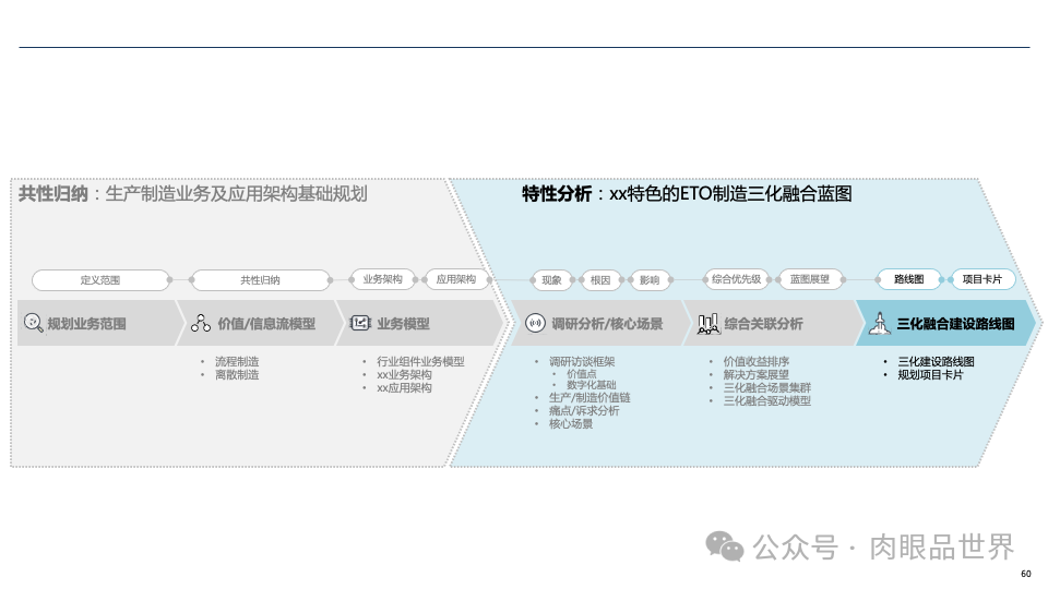 a91e7ce8bb5f05b77106f0c39178f82c.png