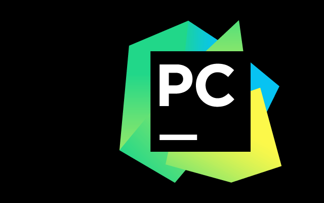 pycharm修改全部参数受用一生的高效pycharm使用技巧七