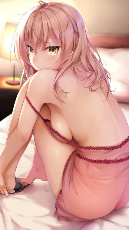 a91f5ebd18d68ea5a5e5efd01cd88f17.png