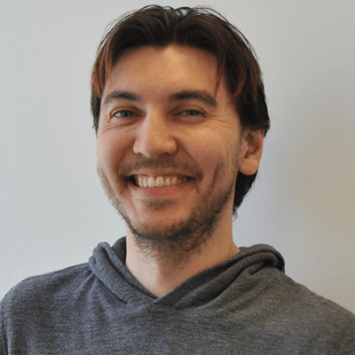 hiroki omaedirector of unity japan & evangelist@pigeon6nobuyuki