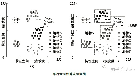 a920bf5aaa5898d2fd1c4b91f66e274b.png