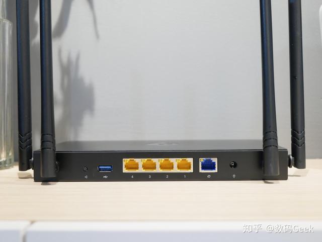 a922cc8ee49b8a70378f7eba5d2ab366.png