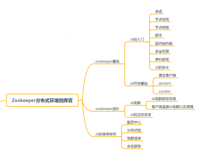 阿里支付宝P6+程序员工作三个月后跑路，直呼：谁是中国的谷歌？