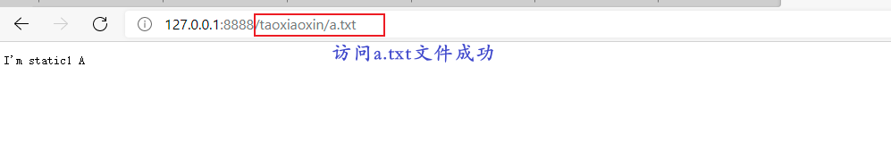 image-20210319000735176