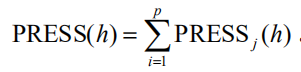 a92756fa0c5a7fec61b05a76d2263c65.png