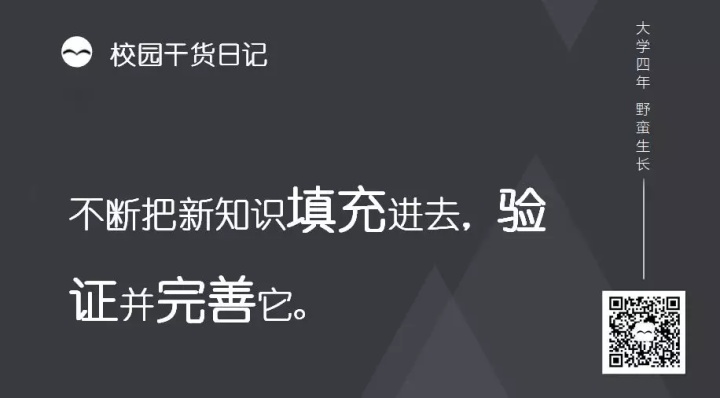 a927b5f449ae0651bf05fb19a7a4e676.png