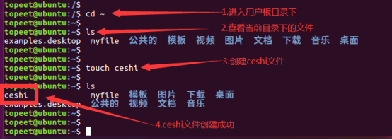 a92a494de88211dd9d07f664a70ad189.png