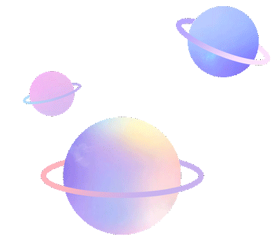 a92ae2e8d2947ec1f1aa9c20c2708890.gif