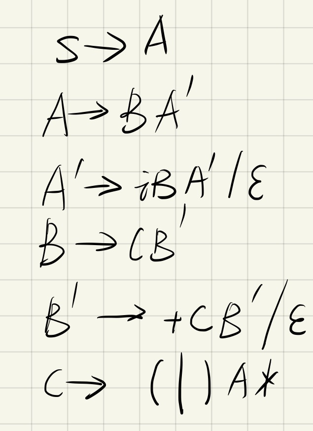 image-20220503131150405