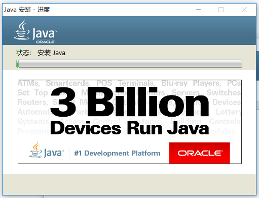 a92db06ea680313359e99df85e4fb430.png