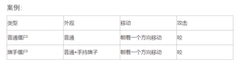 image-20210320230027756