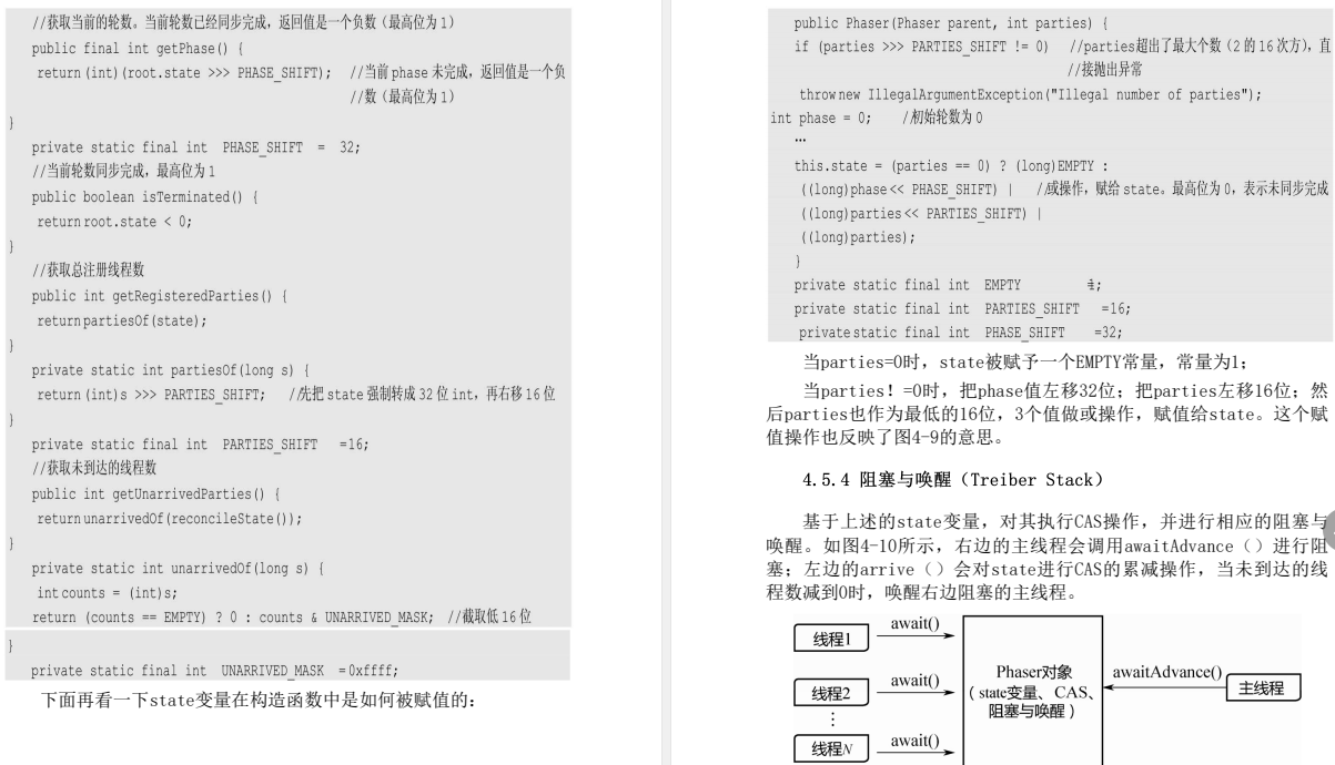 秀到飞起！Alibaba全新出品JDK源码学习指南（终极版）限时开源