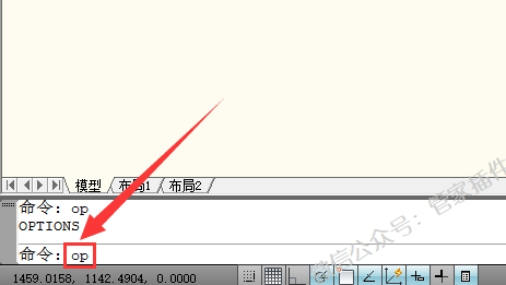 a92fe36dc0d96eb1631ba5124dc971f7.png