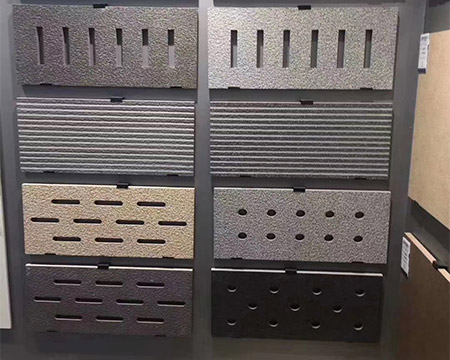 a9312b3334bd0c7fbeb7a734560c793c.png