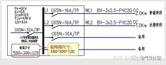 a932ba05410e50a64316333f722d3388.png