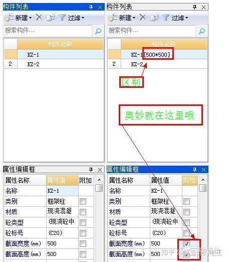 a9335a3ec564deba9ff663412cf8414e.png
