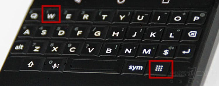 a933d6374e747fdcdeff504cb6945284.png