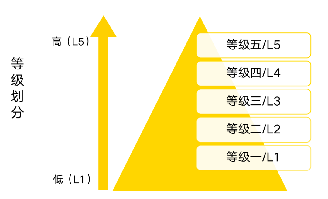 a9344d6b54909c06a13940f19d039a4a.png