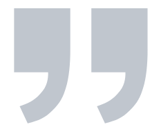 a93593641960d208b115bc112b352ce3.png