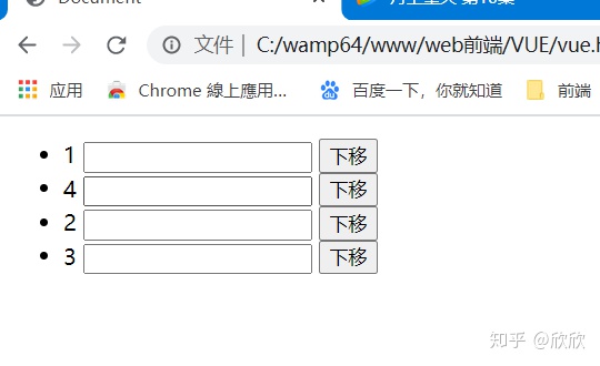 a9362430f8cd23fd8b68e7fb49856ba4.png