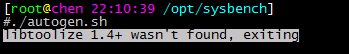 a9366800d6cad2adc73c3d57b4f70466.png