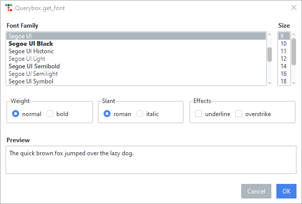 querybox-get-font (1)