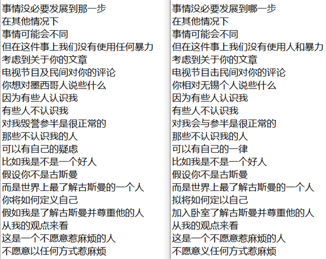 a938632b563a0d0e5837d19f990579f8.png