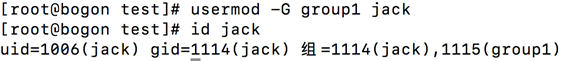 a93b85afd84d0e1bfa392961d0b8f94e.png