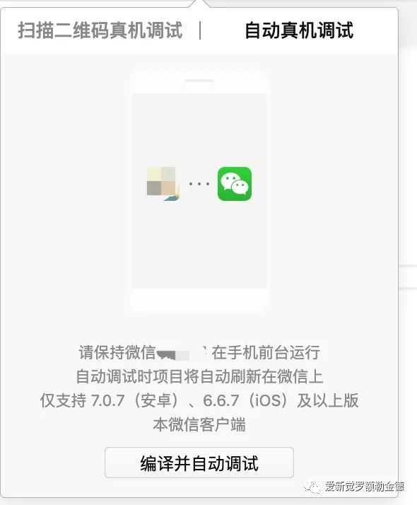a93c1fb700ca4bc63cdf3af79185ec75.png