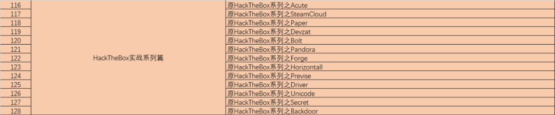 a93f6caca4255b8faf0087388d043959.png