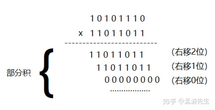 a93f76b39bfdaf01ffd38863454d0e09.png