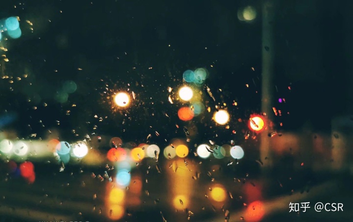 a940c1593d45531c9c022c2dbad63f62.png