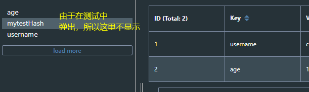 image-20210820154649594