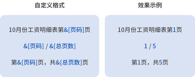 a944062fe0d54d02364e91df5ea873e4.png