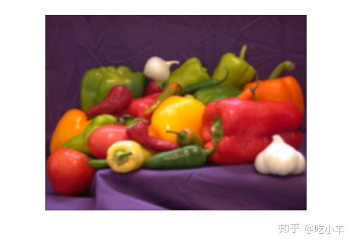 a94463b70ef62d74f19c247ff3e8e4aa.png