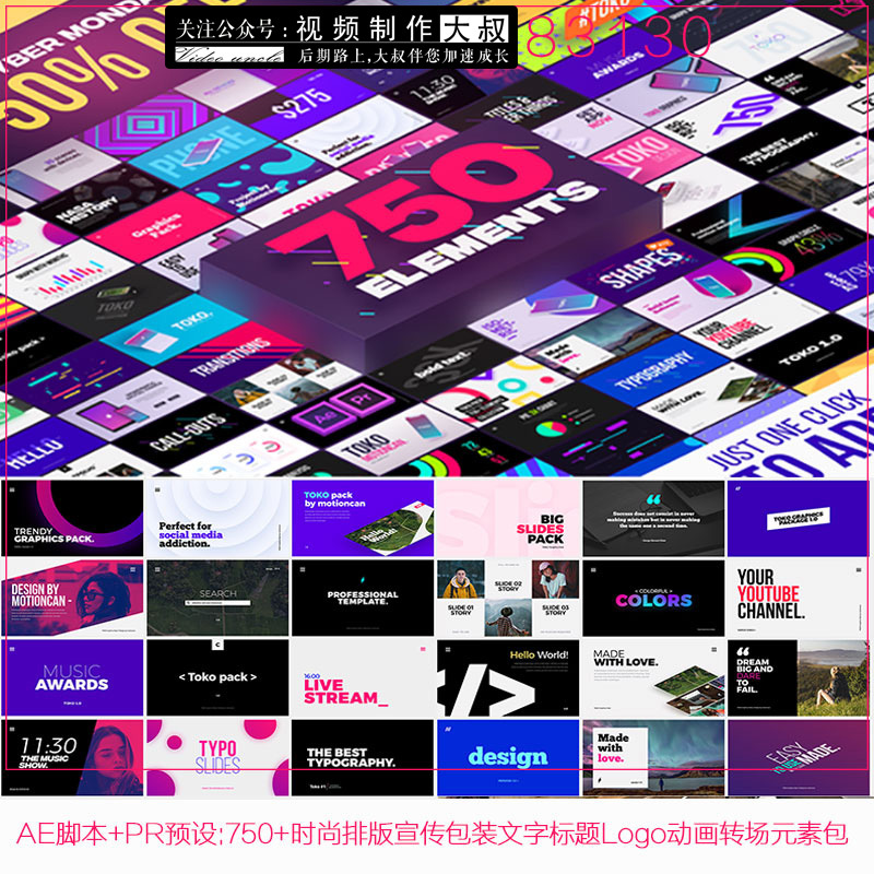a944dbcd75cefcb2ee49bd4a78d75bc8.png