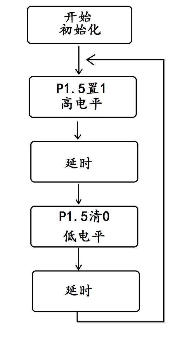a945d03a0abb1361db130ce759f5fa6f.png