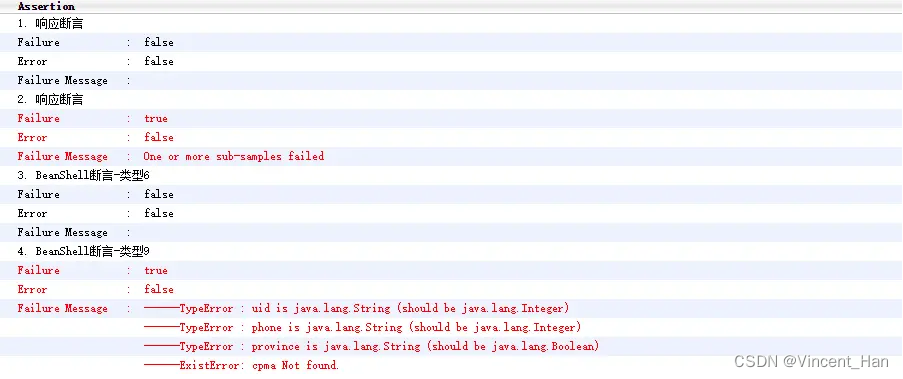 Jmeter+Ant+Jenkins自动化搭建之报告优化