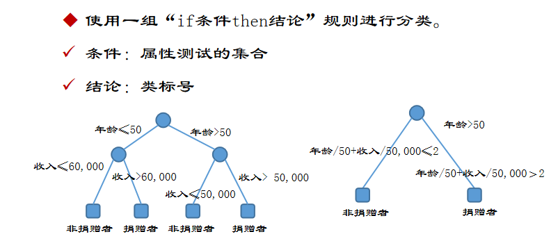 image-20241110110021793