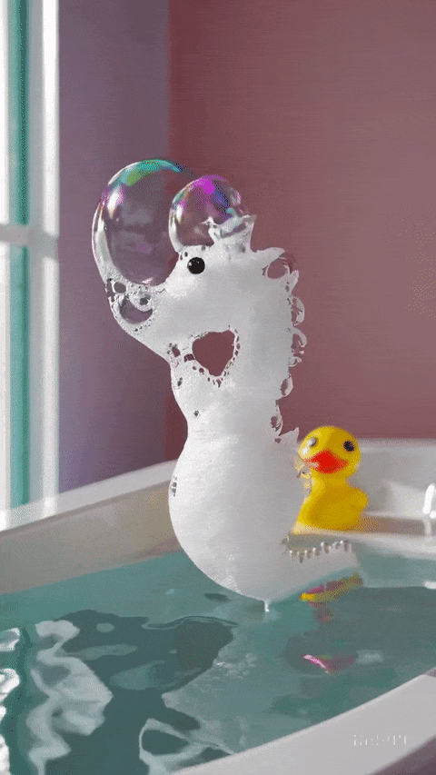 a9485c4b0ccf9522ebdb9871d8ec76d1.gif
